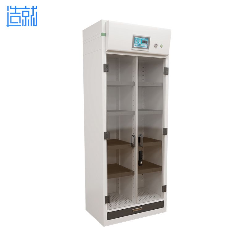 凈氣型藥品柜