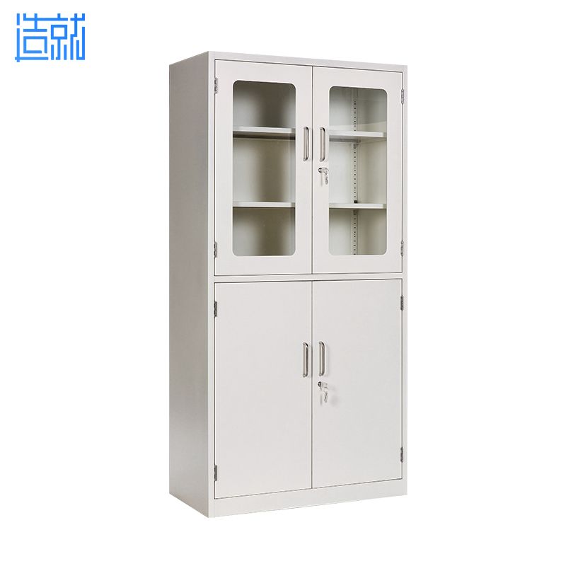 全鋼藥品柜